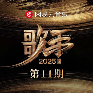 一级簧片aaa免费观看
