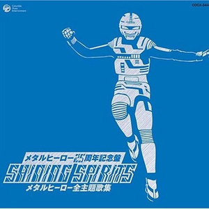 一级簧片aaa免费观看
