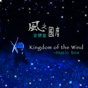 一级簧片aaa免费观看
