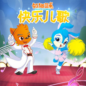 一级簧片aaa免费观看
