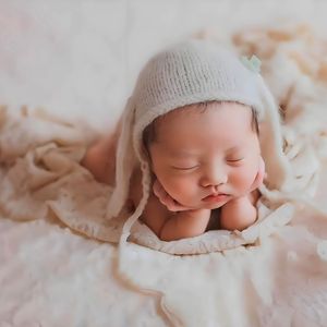 一级簧片aaa免费观看
