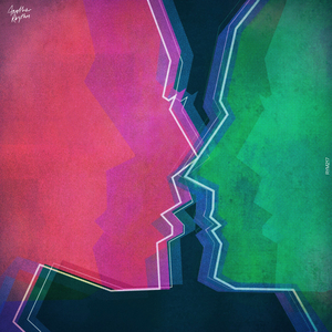 一级簧片aaa免费观看
