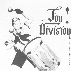 一级簧片aaa免费观看
