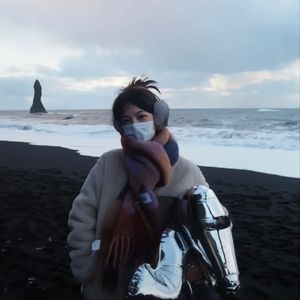 一级簧片aaa免费观看
