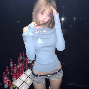 一级簧片aaa免费观看
