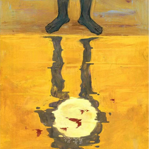 一级簧片aaa免费观看
