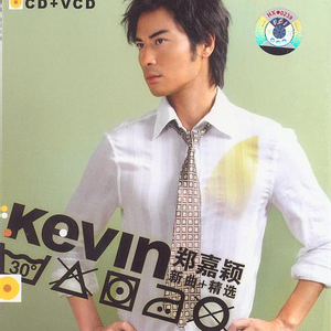 一级簧片aaa免费观看
