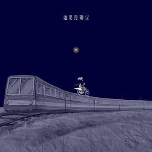 一级簧片aaa免费观看
