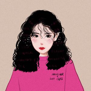 一级簧片aaa免费观看
