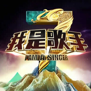 一级簧片aaa免费观看
