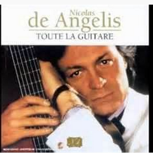 一级簧片aaa免费观看
