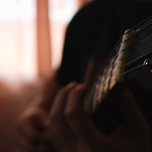 一级簧片aaa免费观看
