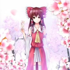 一级簧片aaa免费观看
